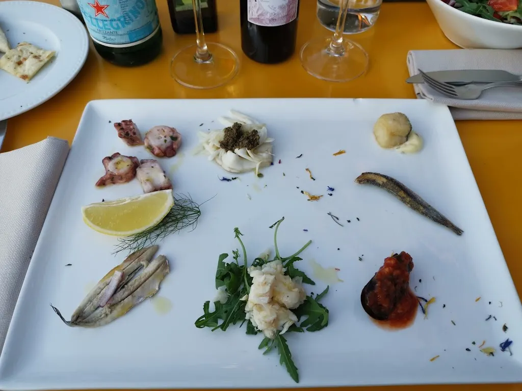 Menu_Kontiki_Campo nell'Elba_image_8