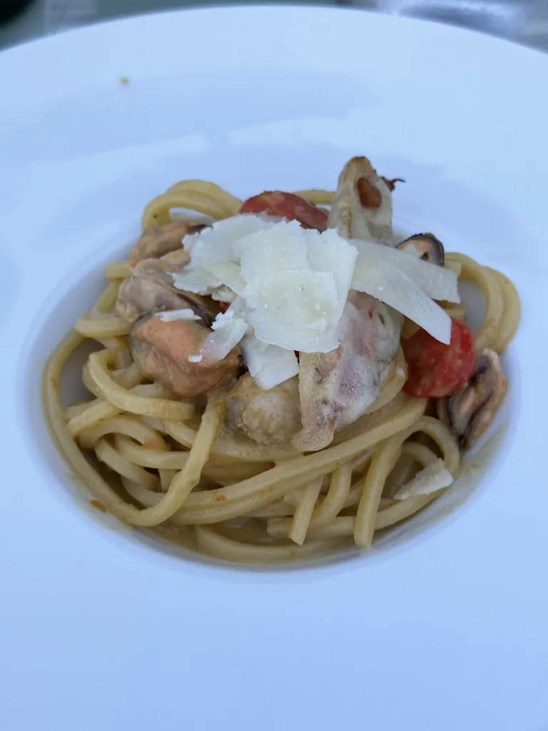 Menu_Kontiki_Campo nell'Elba_image_9