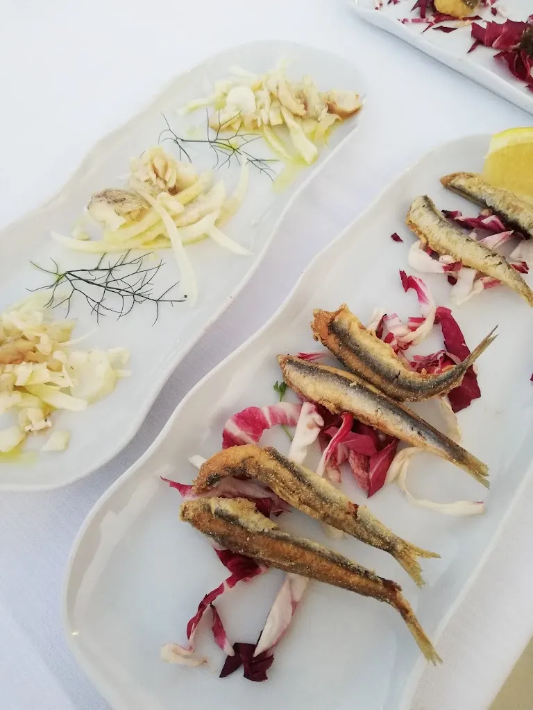 Charlotte Medero_Kontiki_Campo nell'Elba_review