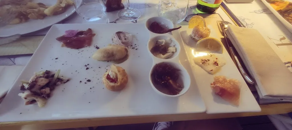 Juigné Nicolas_Kontiki_Campo nell'Elba_review