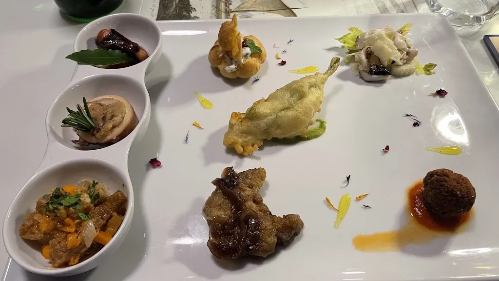 Kontiki_Campo nell'Elba_slider_image_3