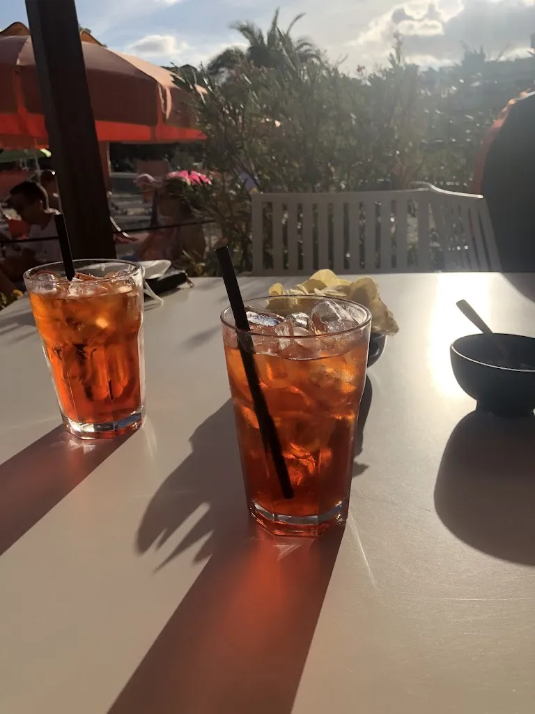 Menu_Ristorante La Lucciola_Campo nell'Elba_image_8