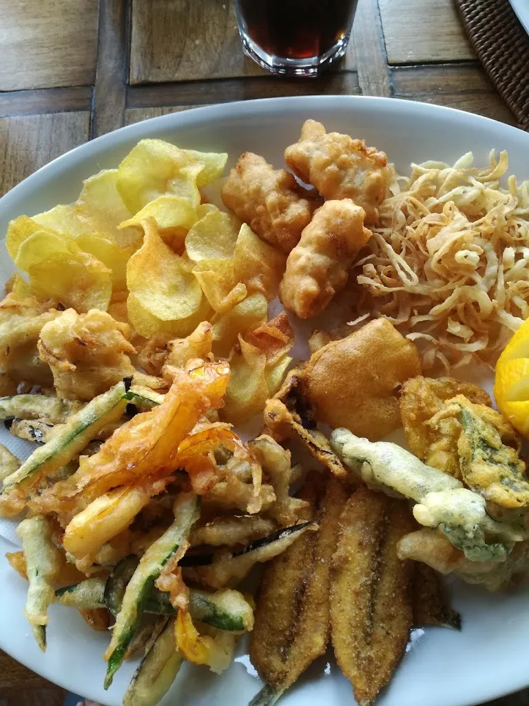 Menu_Ristorante La Lucciola_Campo nell'Elba_image_9