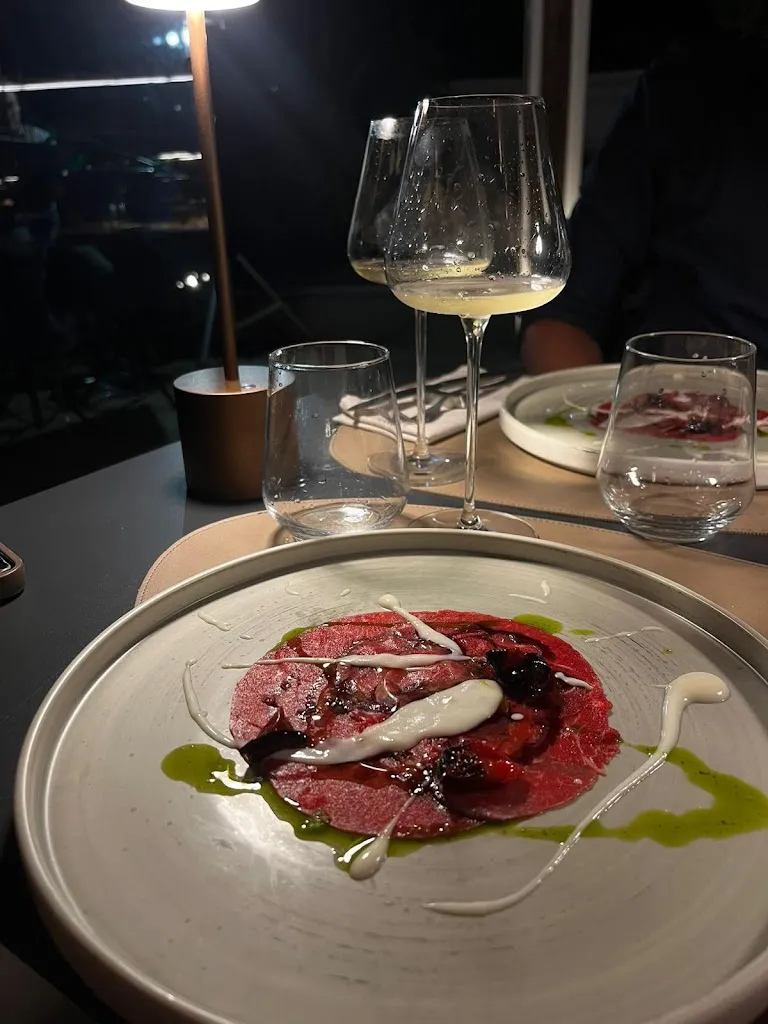 Menu_Club enogastronomico Giannutri_Campo nell'Elba_image_2