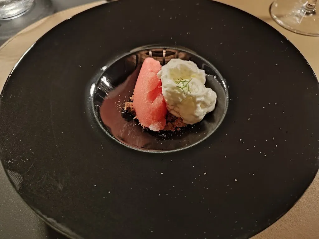 Menu_Club enogastronomico Giannutri_Campo nell'Elba_image_3