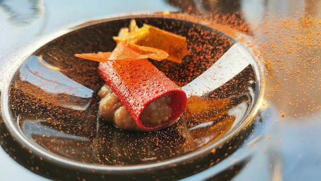 Menu_Club enogastronomico Giannutri_Campo nell'Elba_image_4