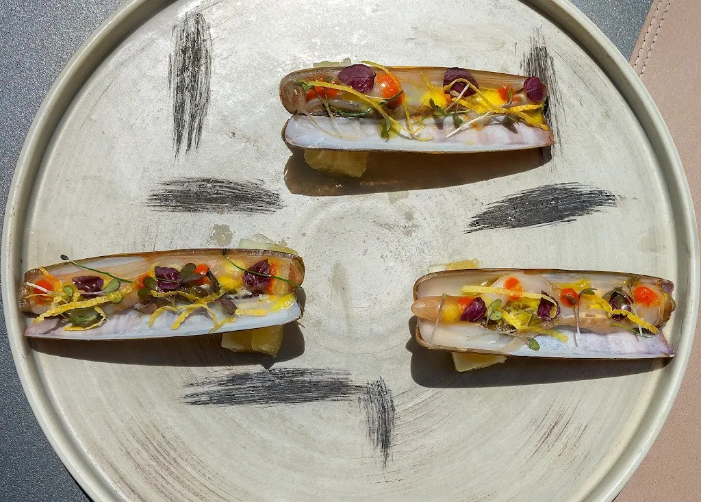 Menu_Club enogastronomico Giannutri_Campo nell'Elba_image_5