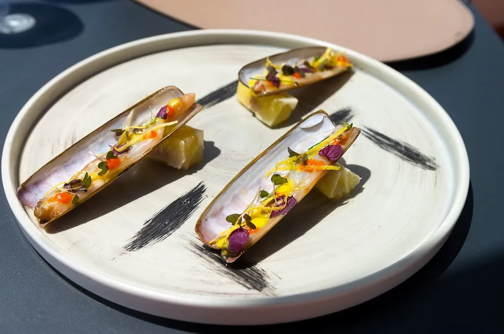 Menu_Club enogastronomico Giannutri_Campo nell'Elba_image_6