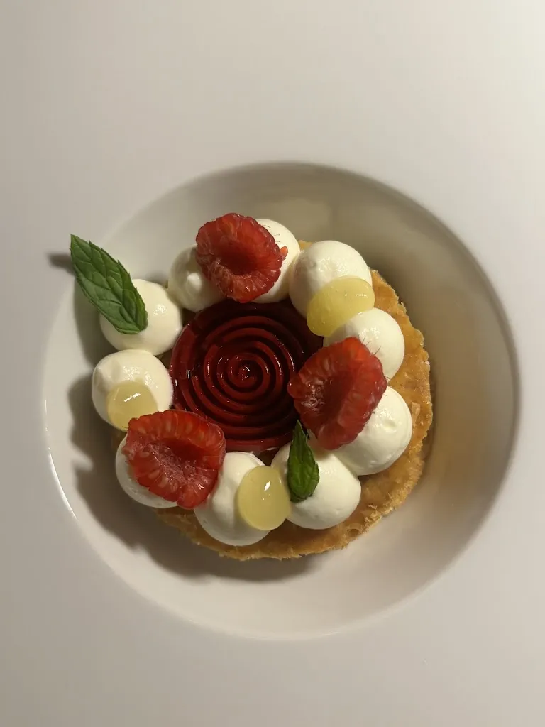 Menu_Club enogastronomico Giannutri_Campo nell'Elba_image_7