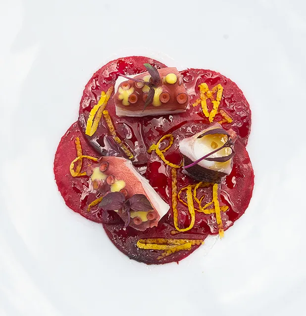 Menu_Club enogastronomico Giannutri_Campo nell'Elba_image_8