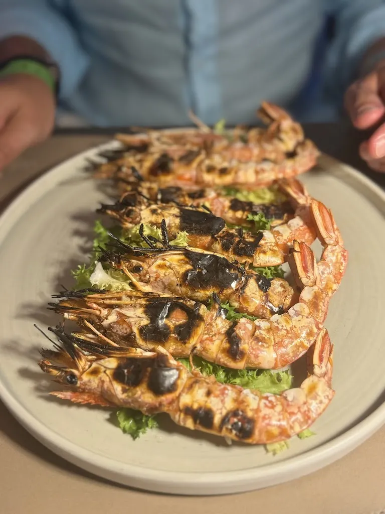 Menu_Club enogastronomico Giannutri_Campo nell'Elba_image_9