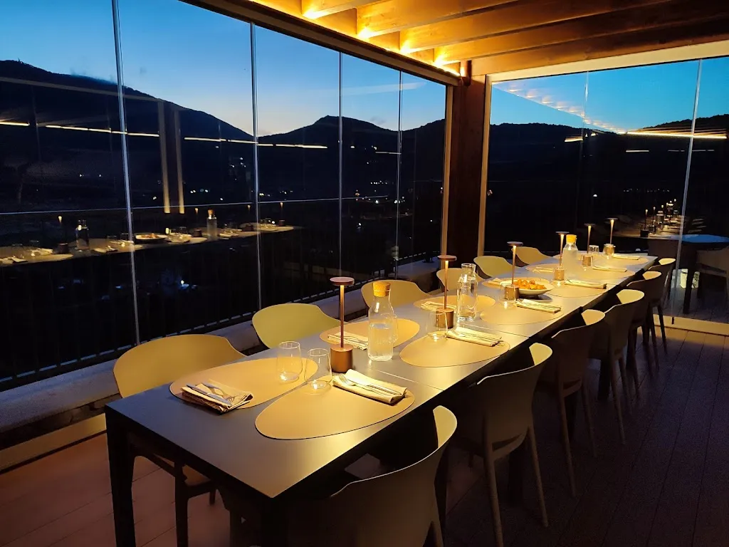 Club enogastronomico Giannutri_Campo nell'Elba_slider_image_1