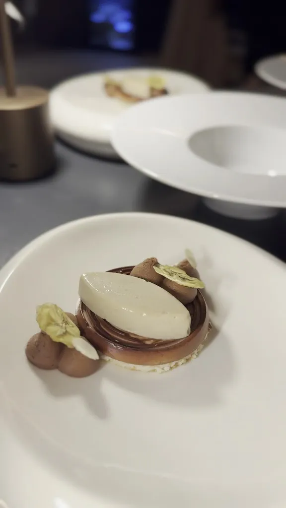 Club enogastronomico Giannutri_Campo nell'Elba_slider_image_2