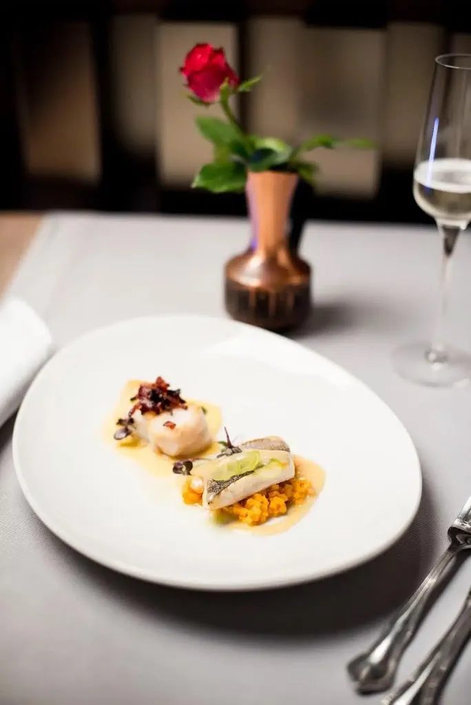 Club enogastronomico Giannutri_Campo nell'Elba_slider_image_3