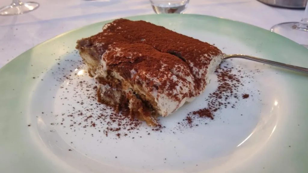 Menu_Ristorante al canaletto e la terrazza_Campo nell'Elba_image_2