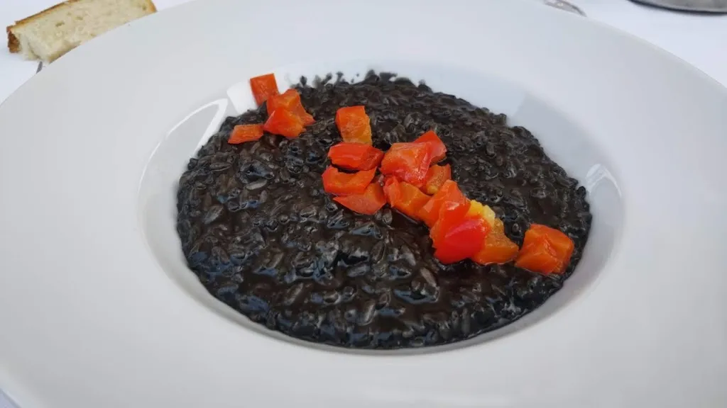 Menu_Ristorante al canaletto e la terrazza_Campo nell'Elba_image_4