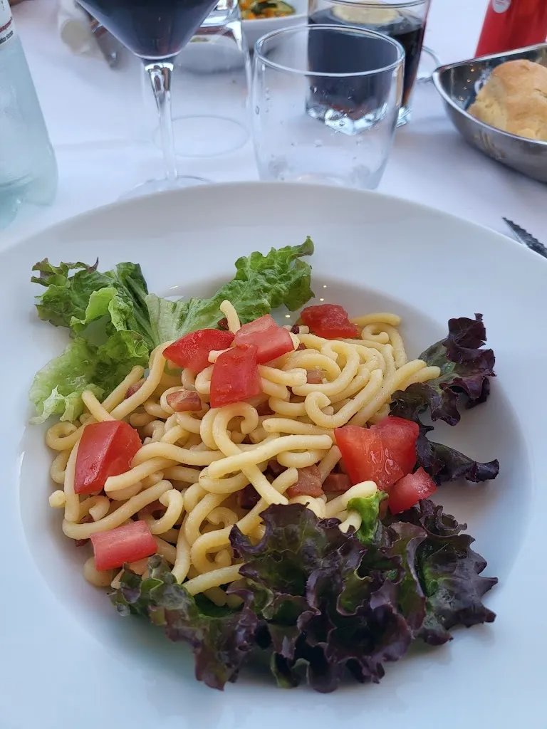 Menu_Ristorante al canaletto e la terrazza_Campo nell'Elba_image_5