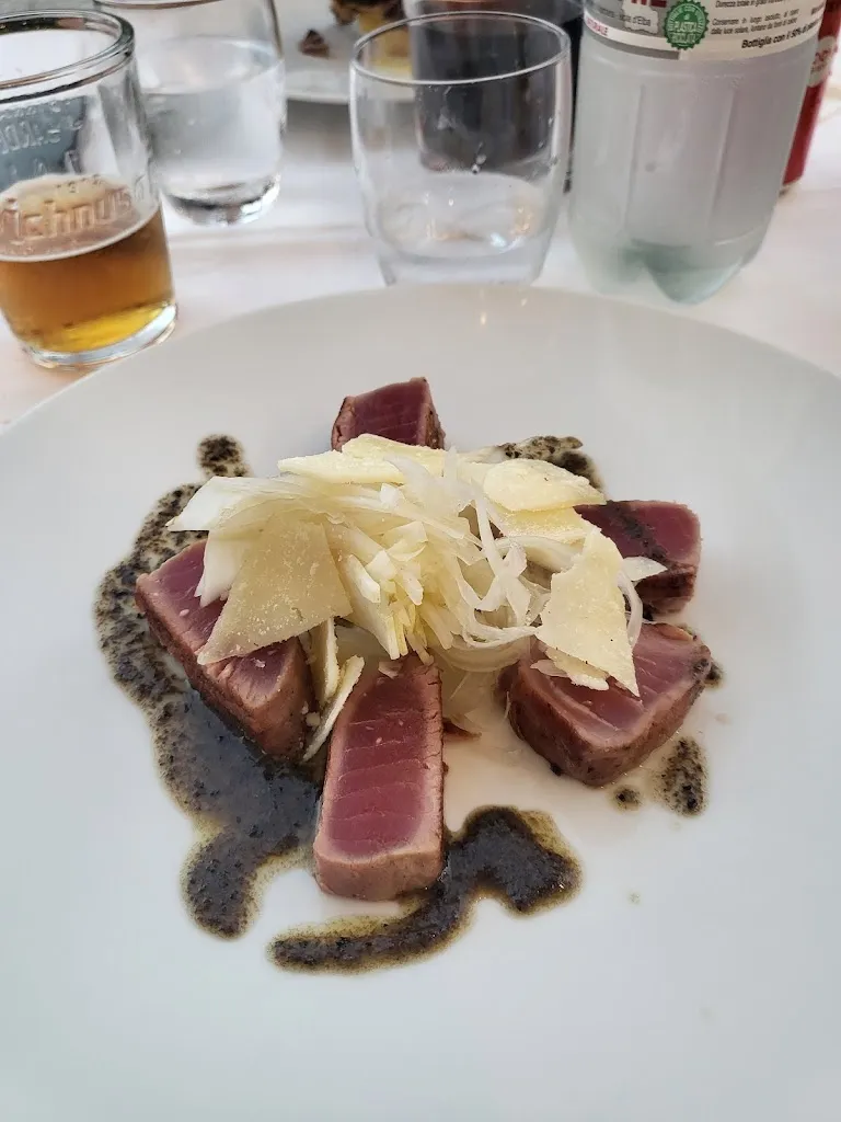 Menu_Ristorante al canaletto e la terrazza_Campo nell'Elba_image_6