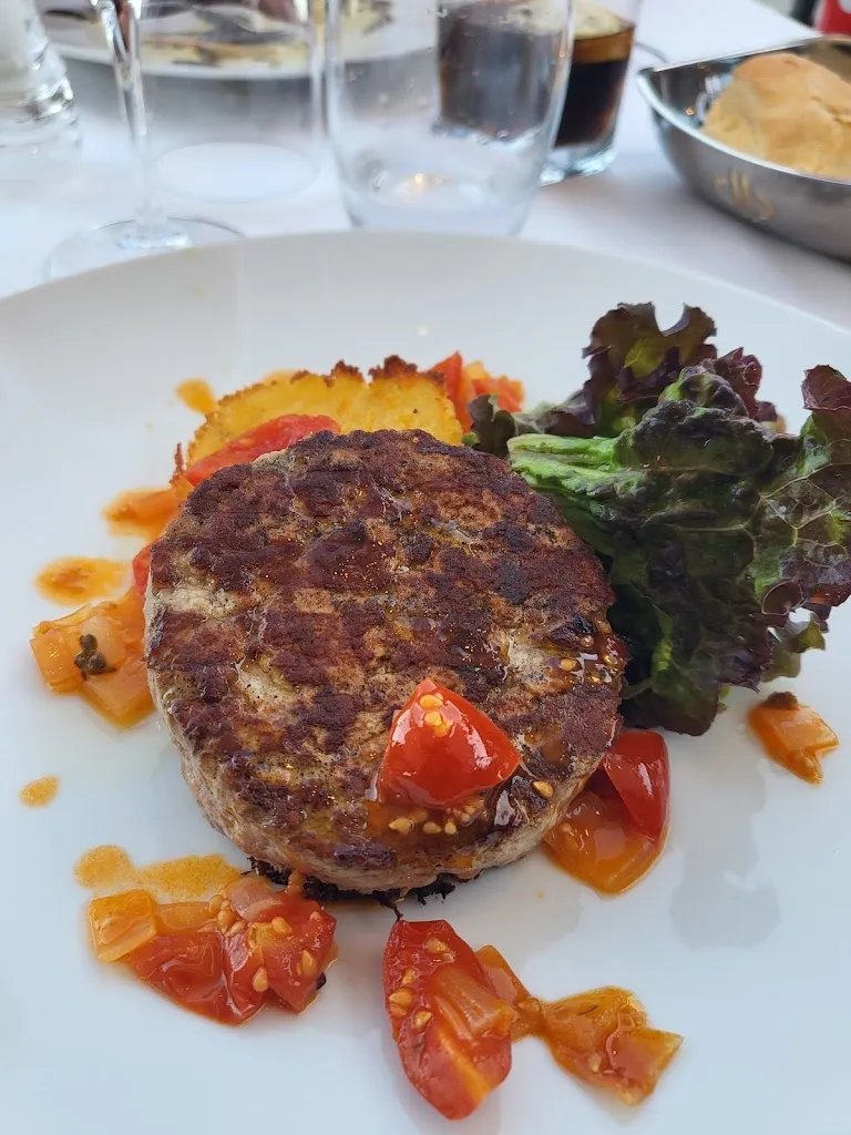 Menu_Ristorante al canaletto e la terrazza_Campo nell'Elba_image_7