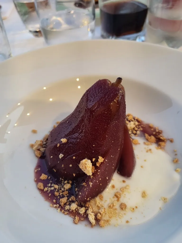 Menu_Ristorante al canaletto e la terrazza_Campo nell'Elba_image_8