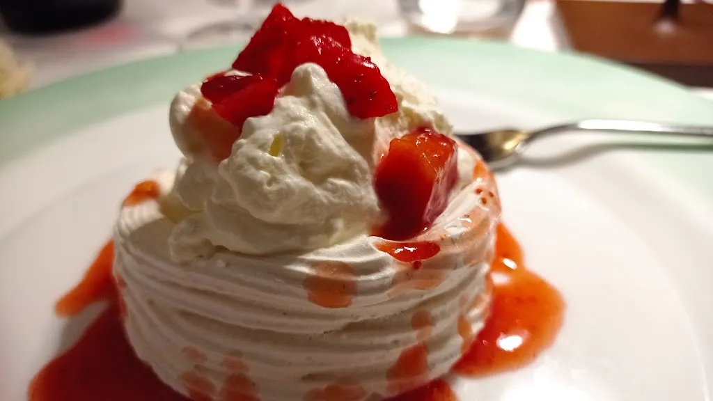 Ristorante al canaletto e la terrazza_Campo nell'Elba_slider_image_2