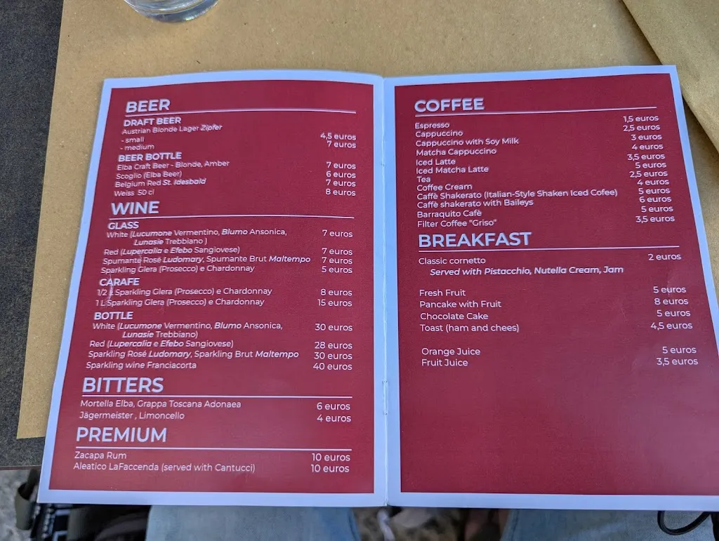 Menu_La Botega Pinseria_Campo nell'Elba_image_3