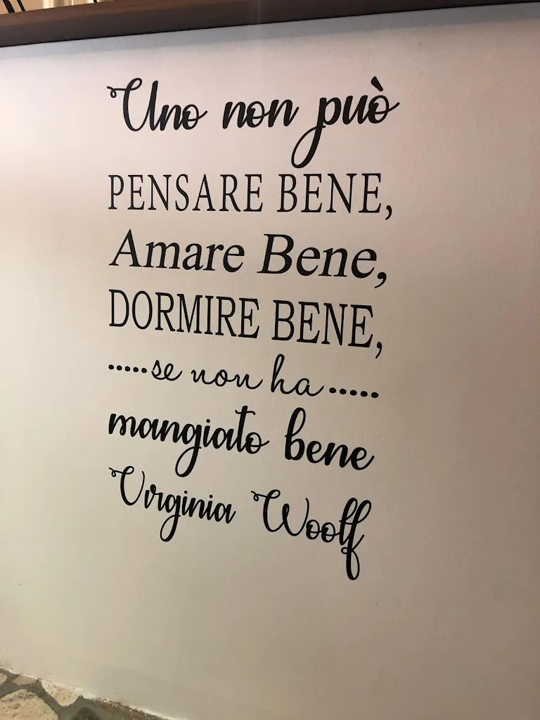 Menu_La Botega Pinseria_Campo nell'Elba_image_4