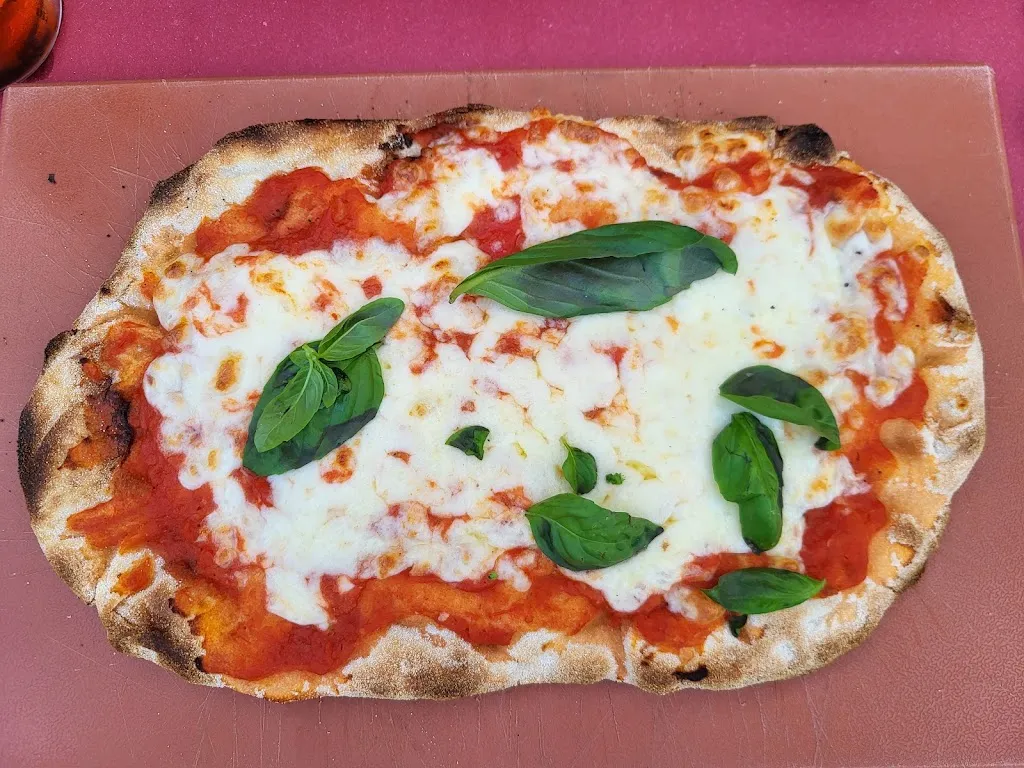 Menu_La Botega Pinseria_Campo nell'Elba_image_5