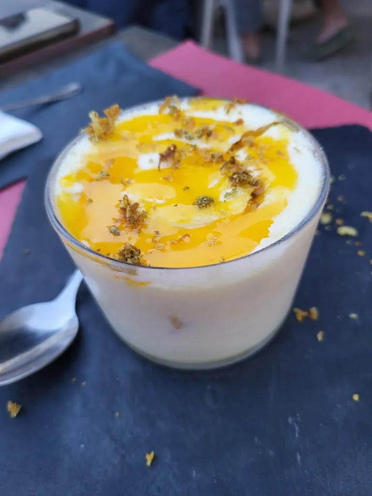 Menu_La Botega Pinseria_Campo nell'Elba_image_6