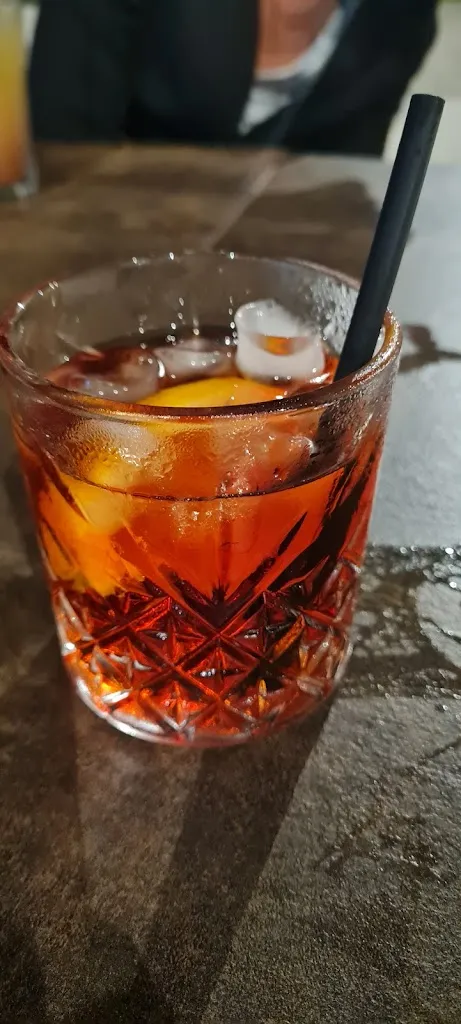 Menu_La Botega Pinseria_Campo nell'Elba_image_7