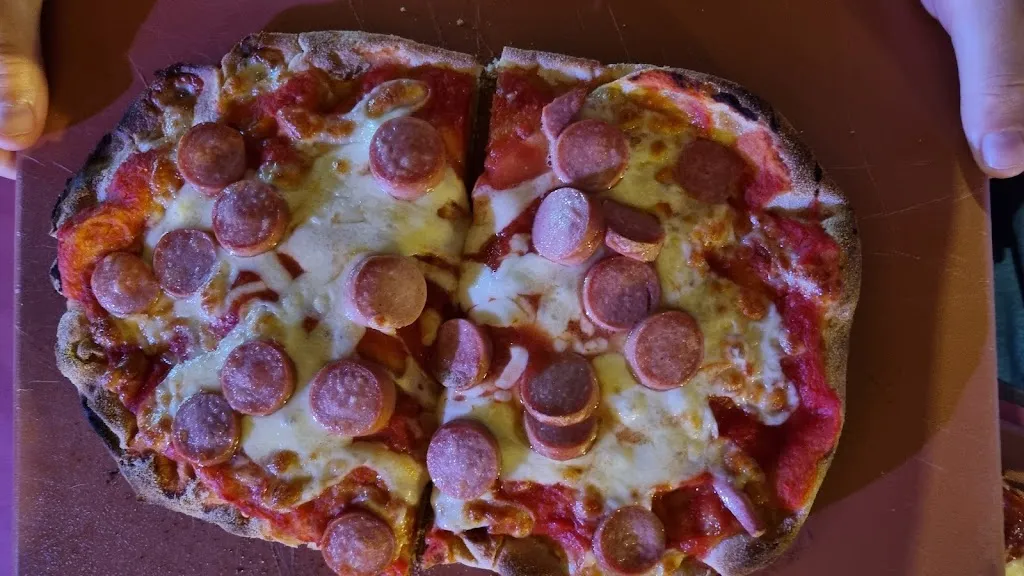 Menu_La Botega Pinseria_Campo nell'Elba_image_8