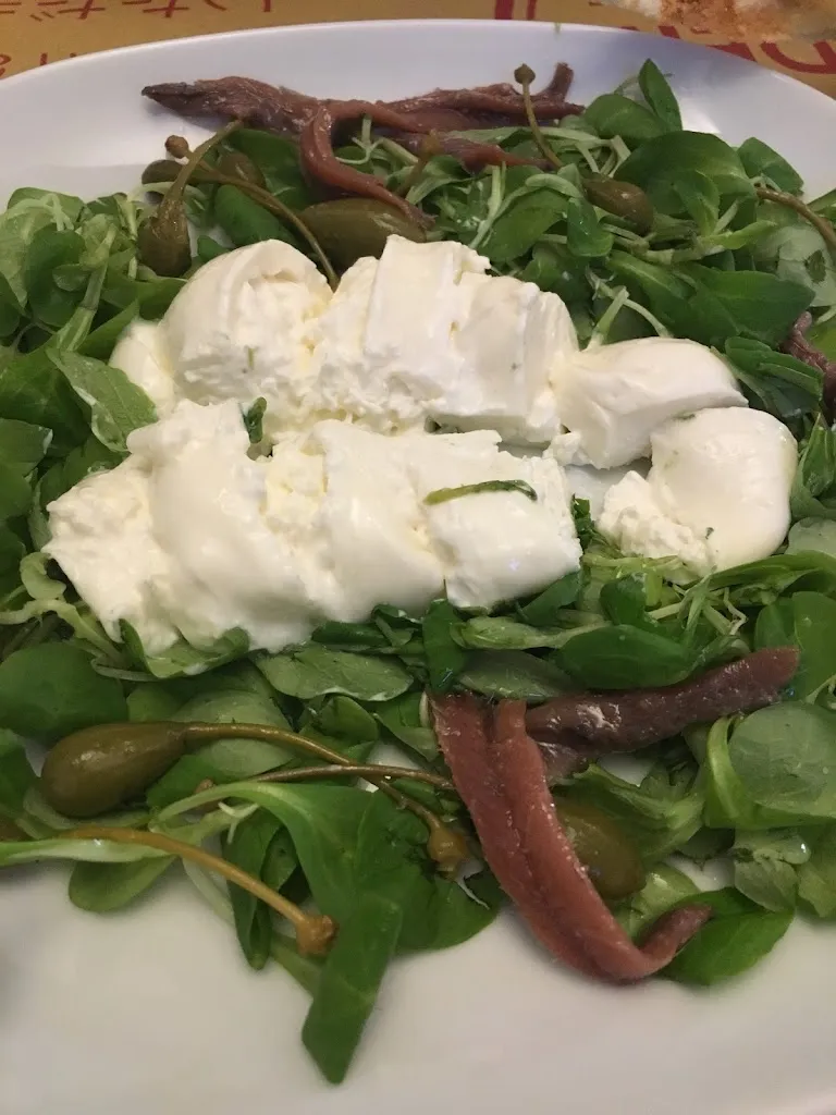 Menu_La Botega Pinseria_Campo nell'Elba_image_9