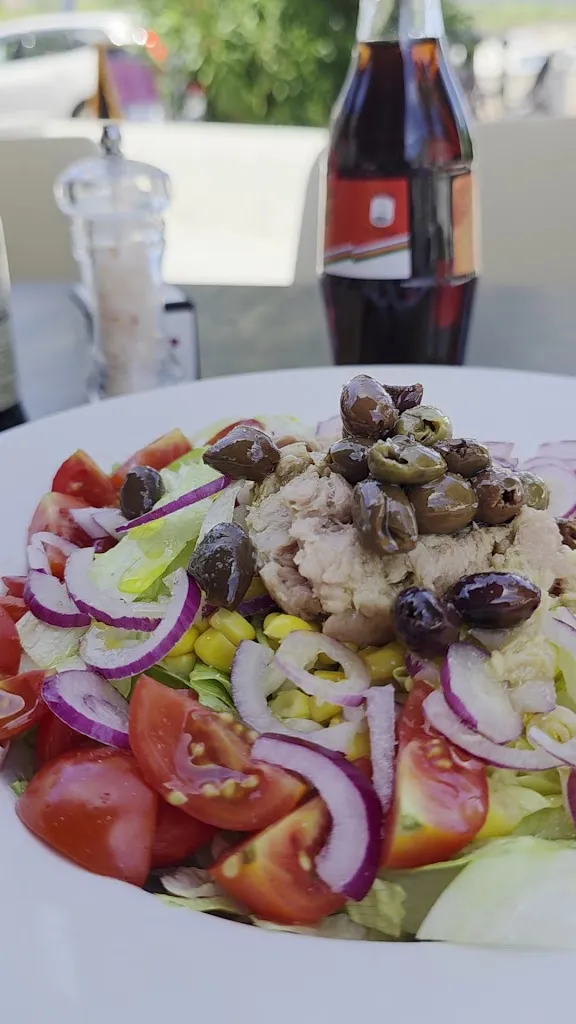 La Botega Pinseria_Campo nell'Elba_slider_image_2