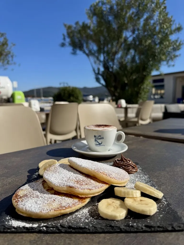 La Botega Pinseria_Campo nell'Elba_slider_image_3