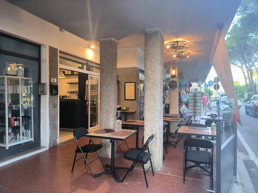 BiPolar Journeys_De' Bistrot_Campo nell'Elba_review