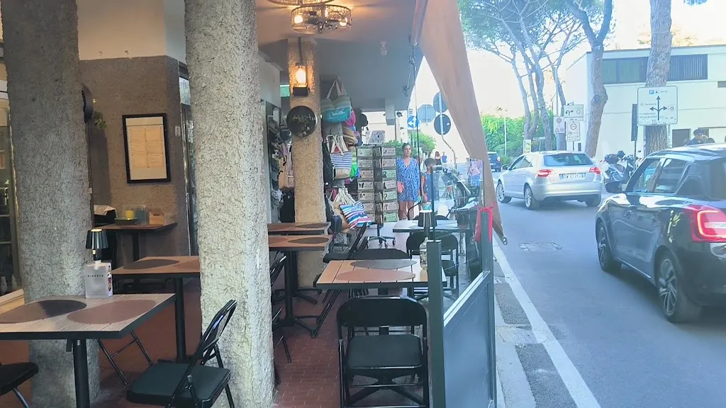 De' Bistrot_Campo nell'Elba_slider_image_2