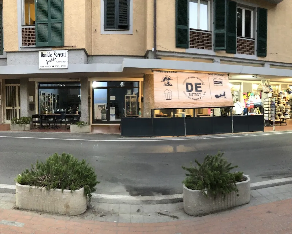 De' Bistrot_Campo nell'Elba_slider_image_3