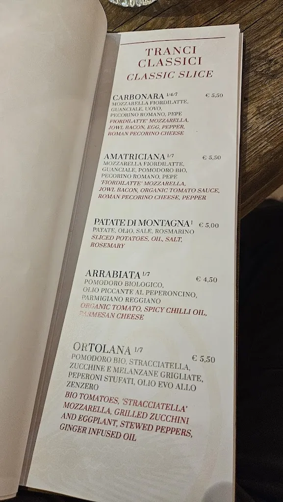 Menu_Diecilire_Campo nell'Elba_image_1