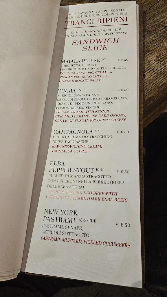 Menu_Diecilire_Campo nell'Elba_image_2