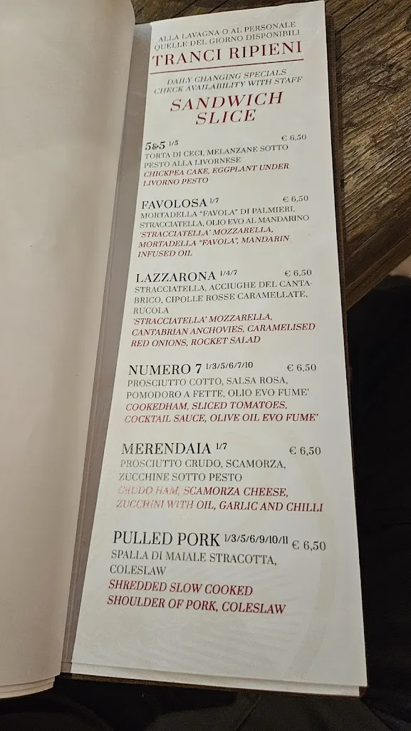 Menu_Diecilire_Campo nell'Elba_image_3