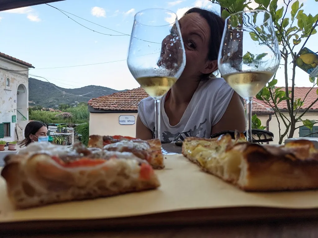 Menu_Diecilire_Campo nell'Elba_image_6