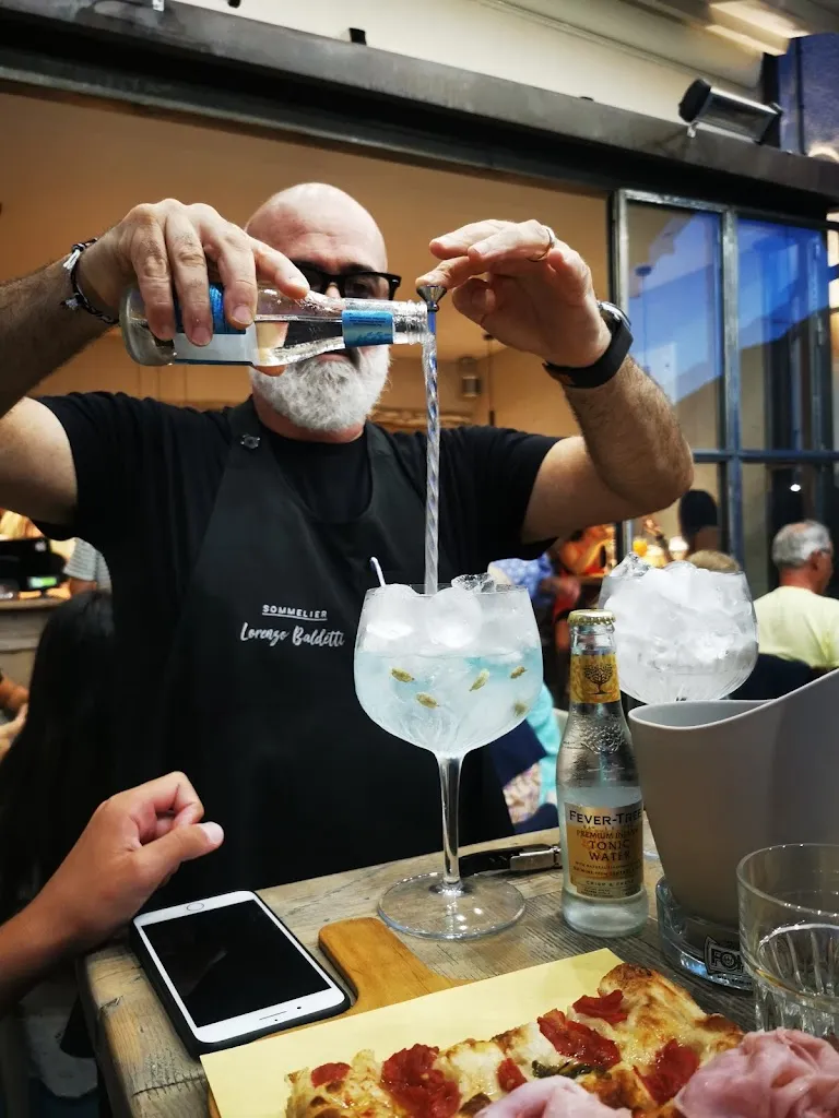 Menu_Diecilire_Campo nell'Elba_image_7