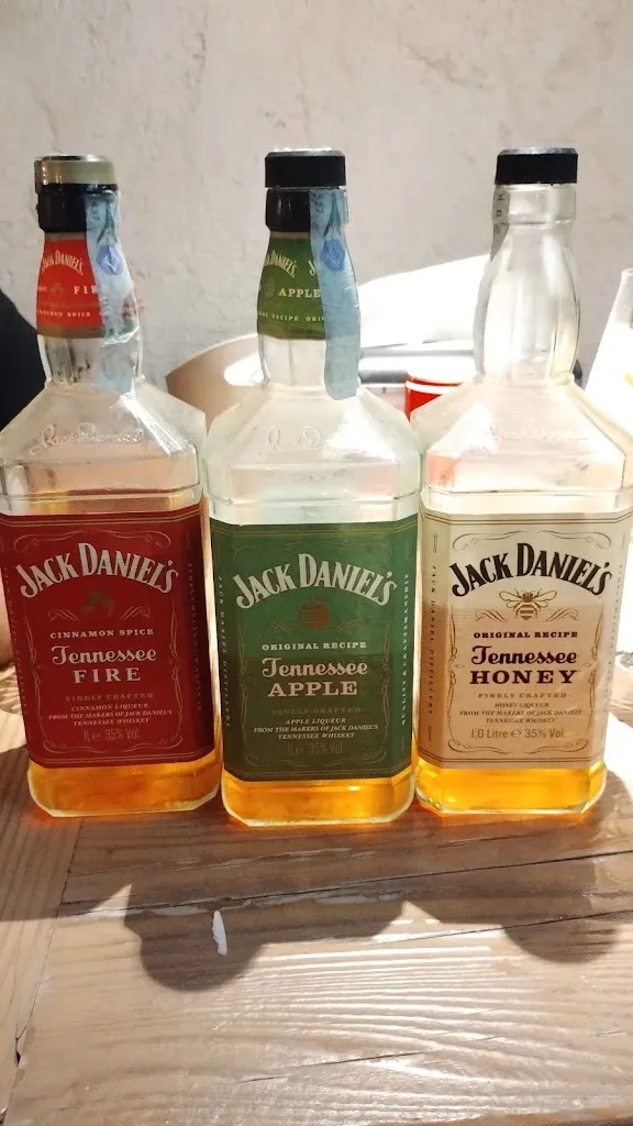 Menu_Diecilire_Campo nell'Elba_image_8