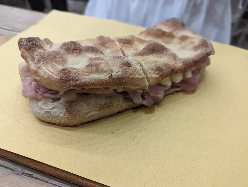 Menu_Diecilire_Campo nell'Elba_image_9