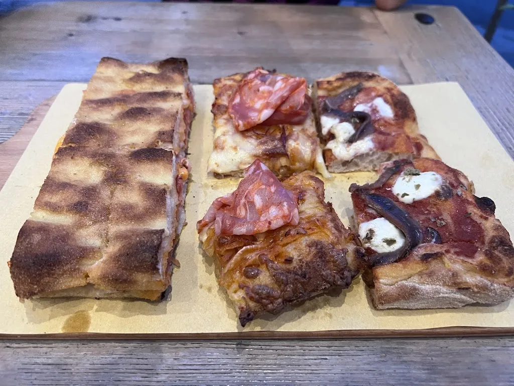 Tobi Schwabe_Diecilire_Campo nell'Elba_review