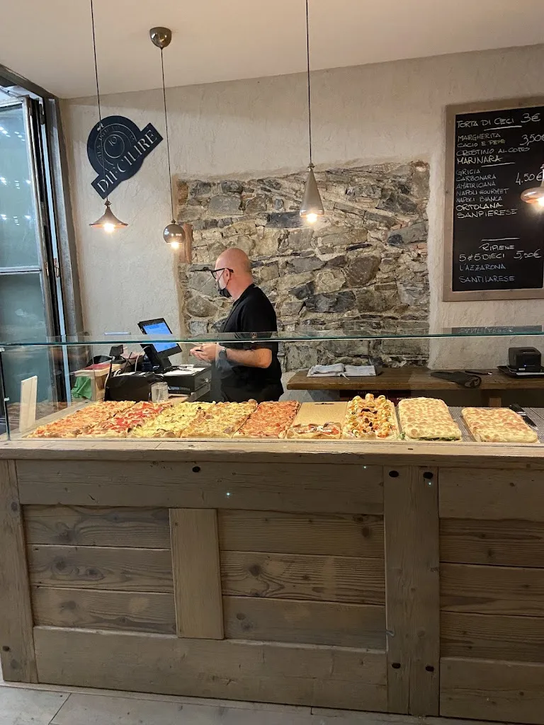 SM_Diecilire_Campo nell'Elba_review