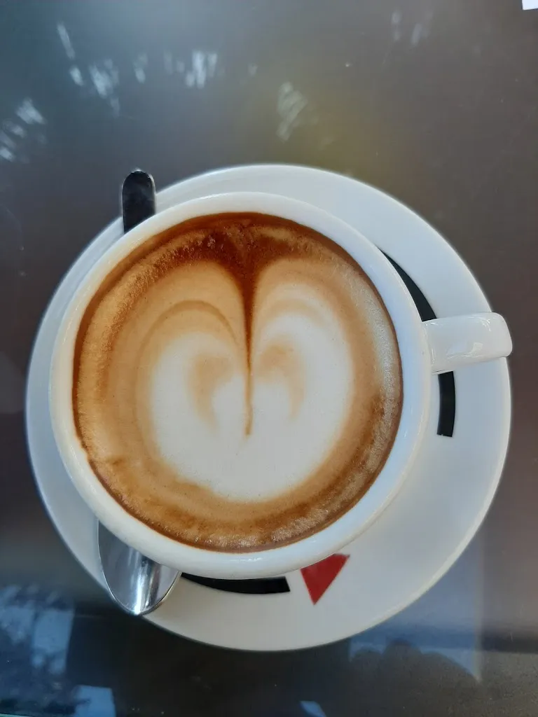 Menu_Garden Beach_Campo nell'Elba_immagine_7