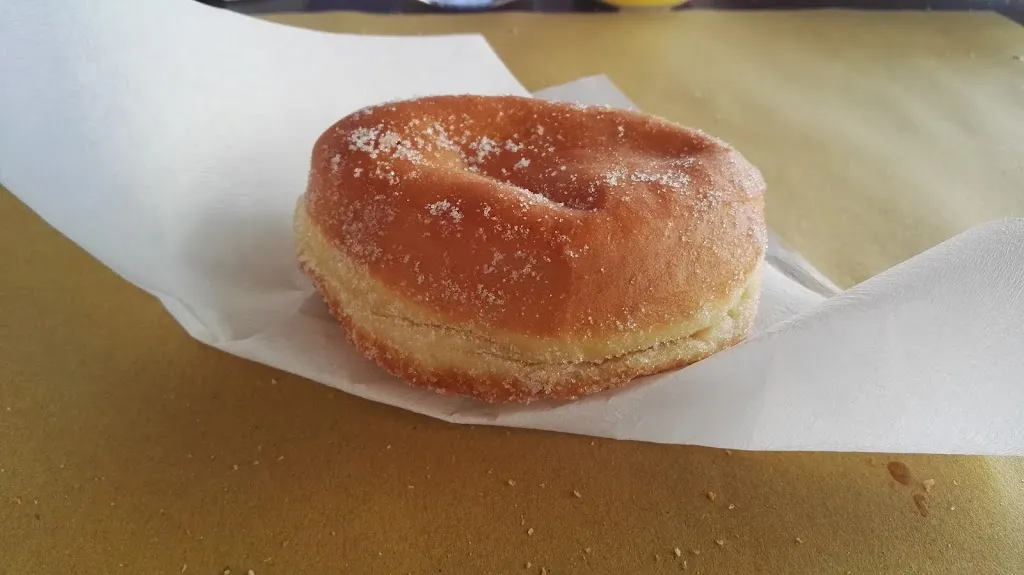 Menu_Garden Beach_Campo nell'Elba_immagine_9