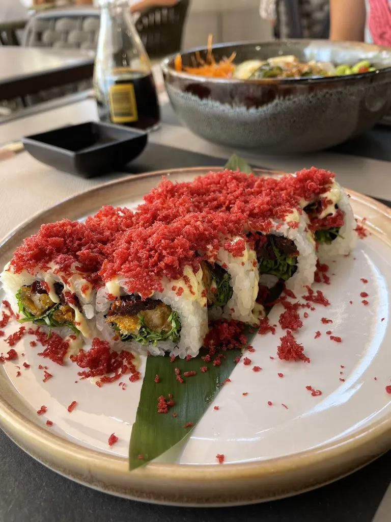 Tristan Kohler_Garden Beach_Campo nell'Elba_recensione