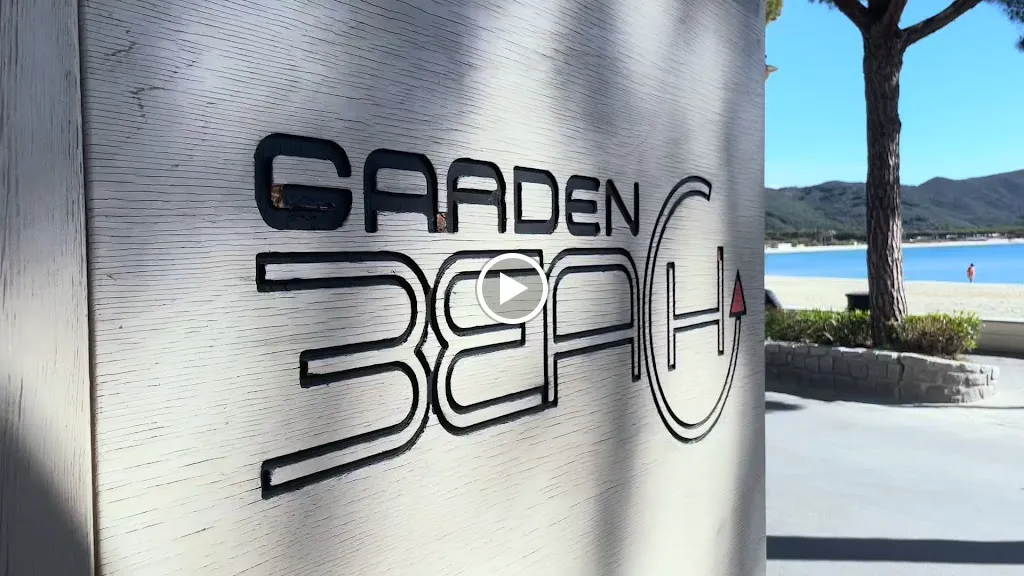Garden Beach_Campo nell'Elba_slider_image_2